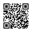 DOI: 10.6084/m9.figshare.28457378