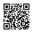 DOI: 10.6084/m9.figshare.11300558