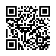 DOI: 10.6084/m9.figshare.6126917