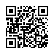 DOI: 10.6084/m9.figshare.4955501
