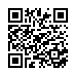 DOI: 10.6084/m9.figshare.25434994