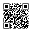 DOI: 10.6084/m9.figshare.7928240