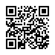 DOI: 10.6084/m9.figshare.5450278
