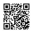 DOI: 10.6084/m9.figshare.4956353