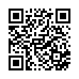 DOI: 10.6084/m9.figshare.4956359
