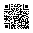 DOI: 10.6084/m9.figshare.5631922