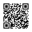 DOI: 10.6084/m9.figshare.4956764