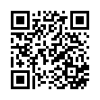 DOI: 10.6084/m9.figshare.29066705